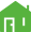 icon-house