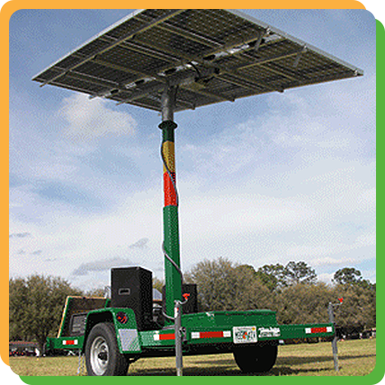 portable-solar-power-img