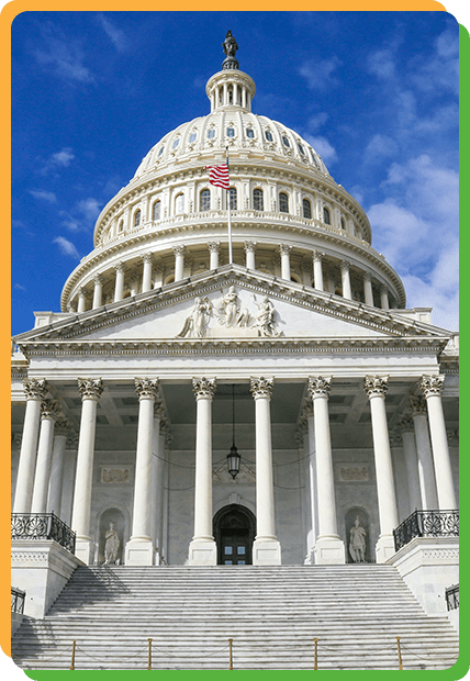 tax-incentive-img tax-incentive-img