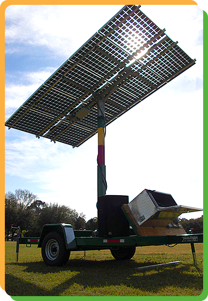 the-tower-of-power-img