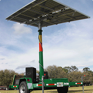 tower-of-power-gallery-01