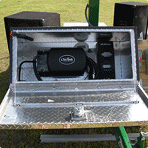 tower-of-power-gallery-02