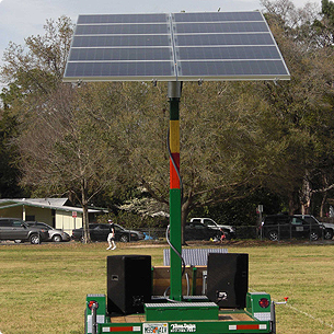 tower-of-power-gallery-05