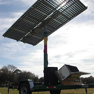 tower-of-power-gallery-06