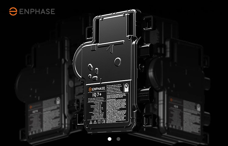 enphase-inverter-img