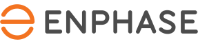 logo-enphase