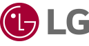 logo-lg