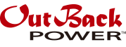 logo-out-back-power