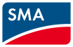 logo-sma