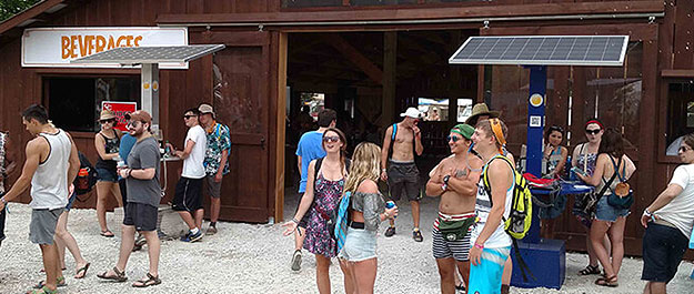 portable-solar-power-img