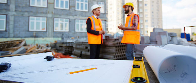 pv-system-design-img