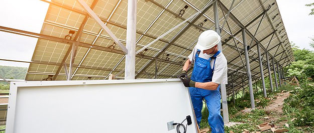 solar-installation-img