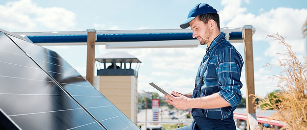 solar-site-assesment-img