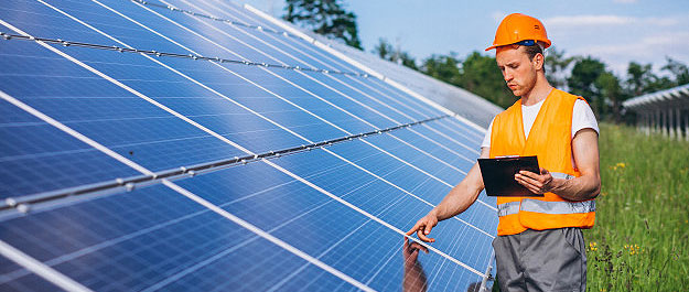 system-mentainance-img