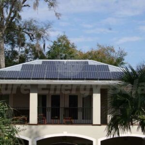 Solar panels gainesville florida solar power