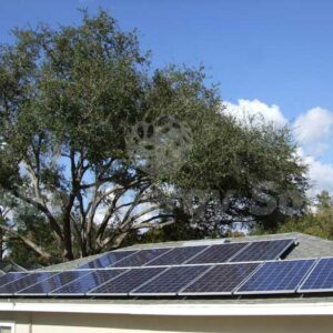 Solar panels gainesville florida solar power