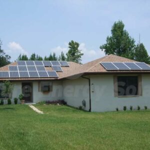 Solar panels gainesville florida solar power