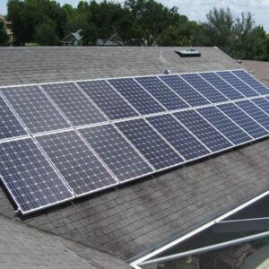 Solar panels gainesville florida solar power