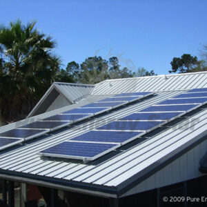 Home Energy Makeover