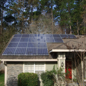 Solar panels gainesville florida solar power