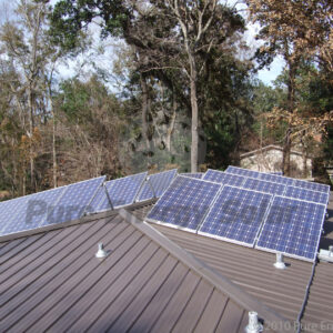 Solar panels gainesville florida solar power