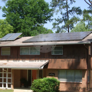 Solar panels gainesville florida solar power