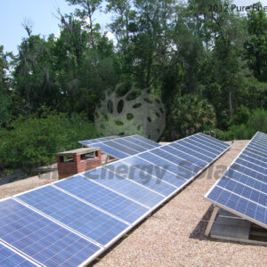 Solar panels gainesville florida solar power