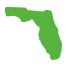 icon florida