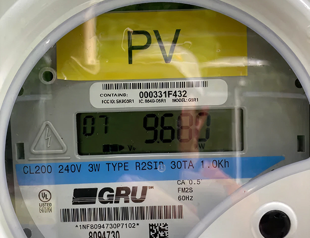 solar system inspections img