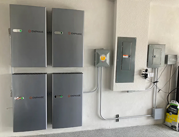 system upgrades and battery storage img