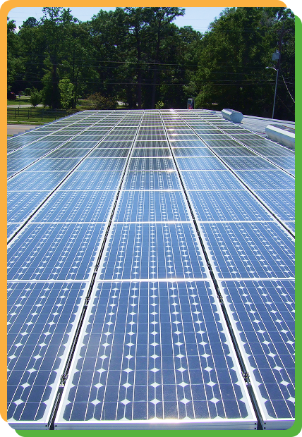 your solar partner for life img your solar partner for life img