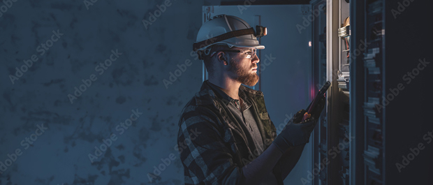 concerned about power during outages img