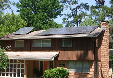 gainesville home img