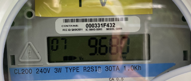 not sure aout system health img not sure aout system health img