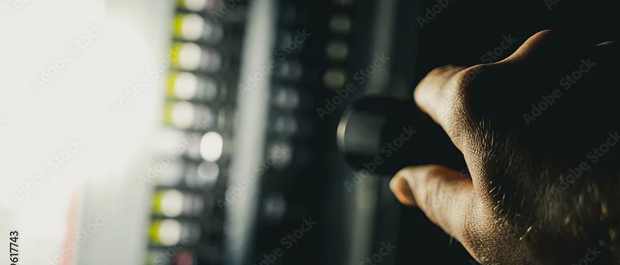 now power during outages img