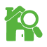 pre-purchase home inspections icon
