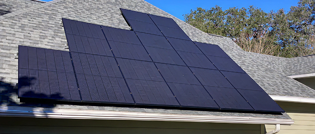 production lower than expected img