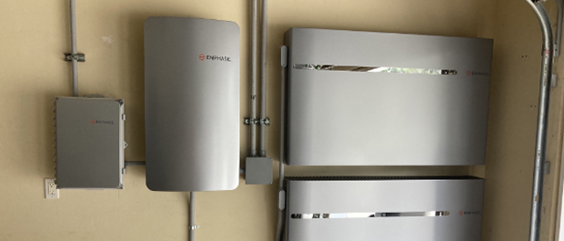 system performance dropping img system performance dropping img