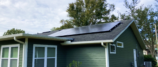 want to increase solar production img want to increase solar production img