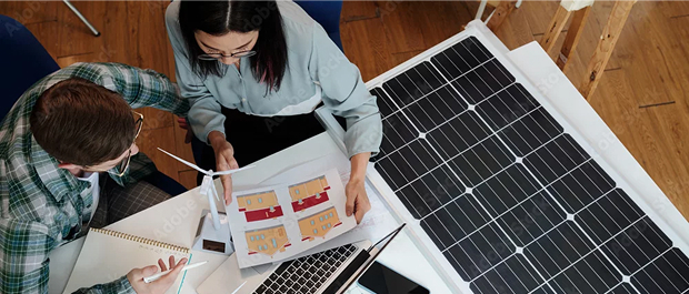 worried about upfront cost img